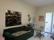 Casa / Sobrado para Venda em João Pessoa/PB Manaíra 3...