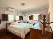 Casa / Sobrado para Venda em João Pessoa/PB Manaíra 4...