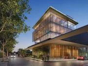 Casa / Sobrado para Venda em João Pessoa/PB Manaíra 4...