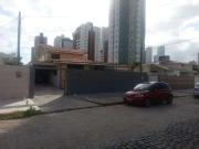 Casa / Sobrado para Venda em João Pessoa/PB Manaíra 4...