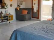 Casa / Sobrado para Venda em João Pessoa/PB Manaíra 4...