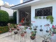 Casa / Sobrado para Venda em João Pessoa/PB Manaíra 4... Casa / Sobrado para Venda em João Pessoa/PB Manaíra 4...