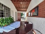 Casa / Sobrado para Venda em João Pessoa/PB Manaíra 4...