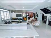 Casa / Sobrado para Venda em João Pessoa/PB Manaíra 4...