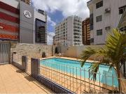 Casa / Sobrado para Venda em João Pessoa/PB Manaíra 5...