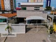 Casa / Sobrado para Venda em João Pessoa/PB Manaíra 9...