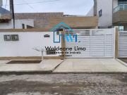 Casa / Sobrado para Venda em João Pessoa/PB Mangabeira 2...