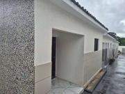 Casa / Sobrado para Venda em João Pessoa/PB Mangabeira 2...