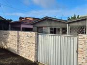 Casa / Sobrado para Venda em João Pessoa/PB Mangabeira 3...