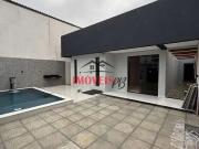 Casa / Sobrado para Venda em João Pessoa/PB Mangabeira 3...