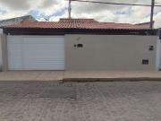 Casa / Sobrado para Venda em João Pessoa/PB Mangabeira 4...