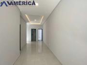 Casa / Sobrado para Venda em João Pessoa/PB Mangabeira 3...