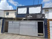 Casa / Sobrado para Venda em João Pessoa/PB Mangabeira 3...