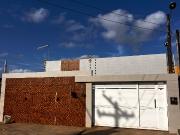 Casa / Sobrado para Venda em João Pessoa/PB Mangabeira 3...