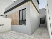 Casa / Sobrado para Venda em João Pessoa/PB Mangabeira 3...