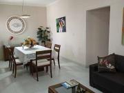 Casa / Sobrado para Venda em João Pessoa/PB Miramar 4...