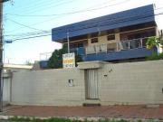 Casa / Sobrado para Venda em João Pessoa/PB Miramar 4...