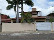 Casa / Sobrado para Venda em João Pessoa/PB Miramar 4...