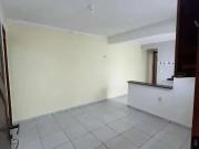 Casa / Sobrado para Venda em João Pessoa/PB Muçumagro 2...