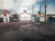 Casa / Sobrado para Venda em João Pessoa/PB Muçumagro 2...