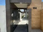 Casa / Sobrado para Venda em João Pessoa/PB Muçumagro 2...