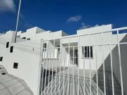 Casa / Sobrado para Venda em João Pessoa/PB Muçumagro 2...