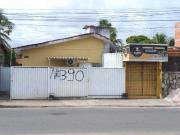 Casa / Sobrado para Venda em João Pessoa/PB Muçumagro 2...