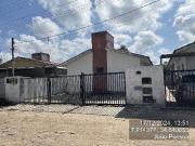 Casa / Sobrado para Venda em João Pessoa/PB Muçumagro 2... Casa / Sobrado para Venda em João Pessoa/PB Muçumagro 2...