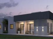 Casa / Sobrado para Venda em João Pessoa/PB Muçumagro 2...