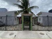 Casa / Sobrado para Venda em João Pessoa/PB Muçumagro 2...