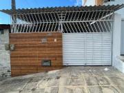 Casa / Sobrado para Venda em João Pessoa/PB Muçumagro 2...
