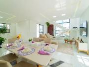 Casa / Sobrado para Venda em João Pessoa/PB Muçumagro 3...