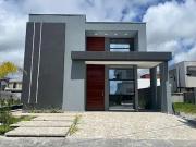 Casa / Sobrado para Venda em João Pessoa/PB Muçumagro 3...