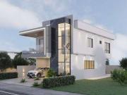 Casa / Sobrado para Venda em João Pessoa/PB Muçumagro 3...