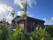 Casa / Sobrado para Venda em João Pessoa/PB Muçumagro 3...