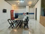 Casa / Sobrado para Venda em João Pessoa/PB João Paulo...