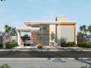 Casa / Sobrado para Venda em João Pessoa/PB Muçumagro 3...