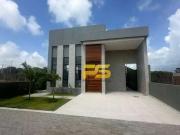Casa / Sobrado para Venda em João Pessoa/PB Muçumagro 3...