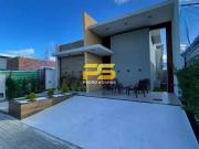 Casa / Sobrado para Venda em João Pessoa/PB Muçumagro 3...