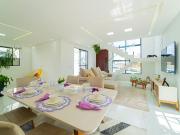 Casa / Sobrado para Venda em João Pessoa/PB Muçumagro 3...