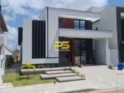 Casa / Sobrado para Venda em João Pessoa/PB Muçumagro 3...