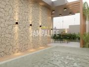 Casa / Sobrado para Venda em João Pessoa/PB Muçumagro 3...