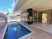 Casa / Sobrado para Venda em João Pessoa/PB Muçumagro 3...