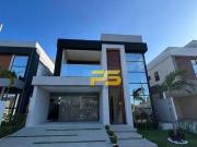Casa / Sobrado para Venda em João Pessoa/PB Muçumagro 3...