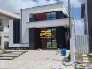 Casa / Sobrado para Venda em João Pessoa/PB Muçumagro 3...