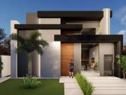 Casa / Sobrado para Venda em João Pessoa/PB Muçumagro 3...