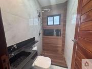 Casa / Sobrado para Venda em João Pessoa/PB Muçumagro 3...