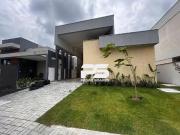 Casa / Sobrado para Venda em João Pessoa/PB Muçumagro 3...