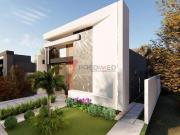 Casa / Sobrado para Venda em João Pessoa/PB Muçumagro 3...