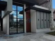 Casa / Sobrado para Venda em João Pessoa/PB Muçumagro 3...